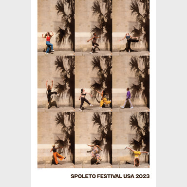 2023 by Elizabeth Bick