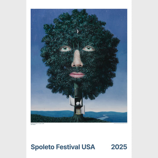 2025 by Hadi Falapishi