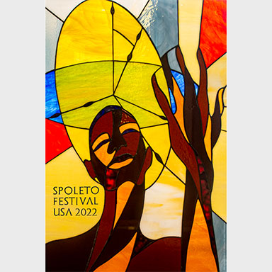 2022 by Christopher Myers